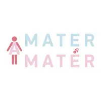 Mater Amatér