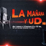 FM LA VOZ DEL INTERIOR