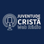 WEB RÁDIO - JUVENTUDE CRISTÃ