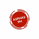 Asphas FM