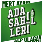 Ada Sahilleri