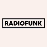 RADIOFUNK