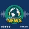 Globalizando News - 18.09.26