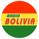 Radio Televisión Bolivia