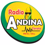 Radio Andina Tarata