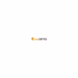 Podcast Radio Cerna