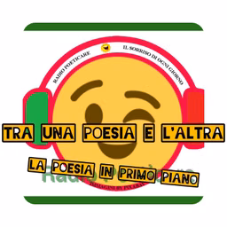 Tra una poesia e l'altra - prima stagione anno 2021