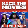 BONUS AUDIO: Did We Care About Anything Announced at D23 2026?