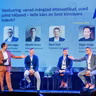 21.07.26 Eetris on ehitusuudised. Uued kinnisvarajuhid: suur allahindlus õõnestab usaldust