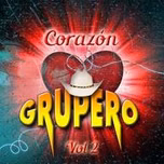 CORAZON GRUPERO RADIO