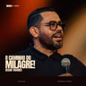 O CAMINHO DO MILAGRE! | CESAR TAVARES na IBF CHURCH