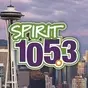 Spirit 105.3 - KCMS