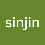 sinjin
