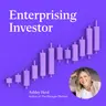 Ashley Herd: Why Better Managers Drive Better Business Results