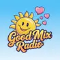 Good Mix Radio