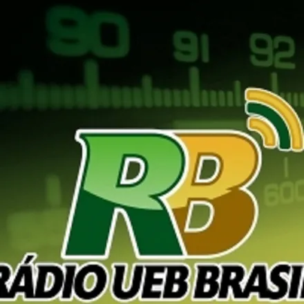 Radio Brasil Sat