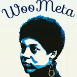 WooMeta Radio