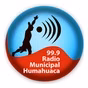 Radio Municipal Humahuaca