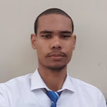 djulio