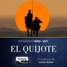 267. El Quijote