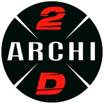 Archi068