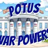 Roundtable - POTUS War Powers