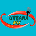Urbana Mix
