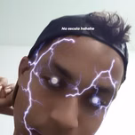 FUNKS YT