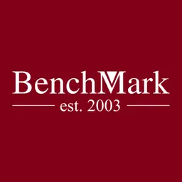 BenchMark Podcast