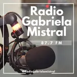 sudamericanradioschile