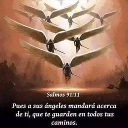 CORTA EXPLICACION DEL EVANGELIO DE JUAN