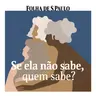 [DICA] Tati ouve mulheres com mais de 50 na nova temporada de Se ela não sabe, quem sabe?