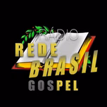 REDE BRASIL GOSPEL