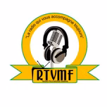 RTVMF