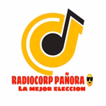 radiopanora