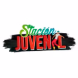 Stacion Juvenil