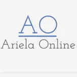 Ariela tu radio en linea