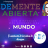 El Asesinato de las niñas de Alcásser