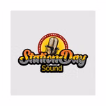 stationday_DANCE
