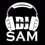 radio dj sam