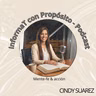 El Bautizo: Un Paso Importante de Obediencia