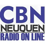 CBN Neuquén en vivo