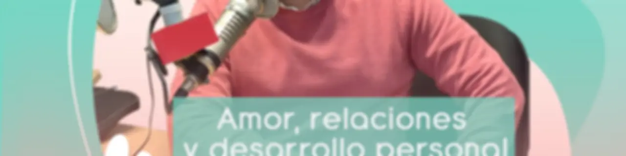 Abrazá tu Vida | Amor, relaciones y desarrollo personal