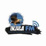 INJULA FM