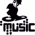 Dance Music Web Plus