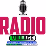 RADIOVILLAGE