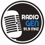 Radio Gen en vivo