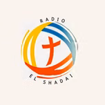 radio el shadai