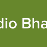 Radio Bhakti