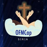 OFMCAP-SIRIA